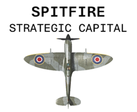 Spitfire Strategic Capital
